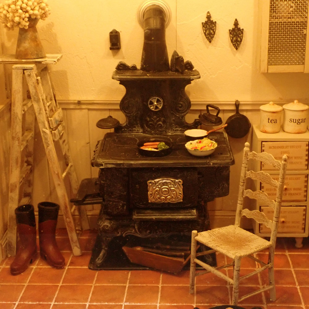 ���å��󥹥ȡ��֤Τ������ʡ�����ƣ����ҡ�Sugarhouse�������Ѵ����ʡ�1/12��������