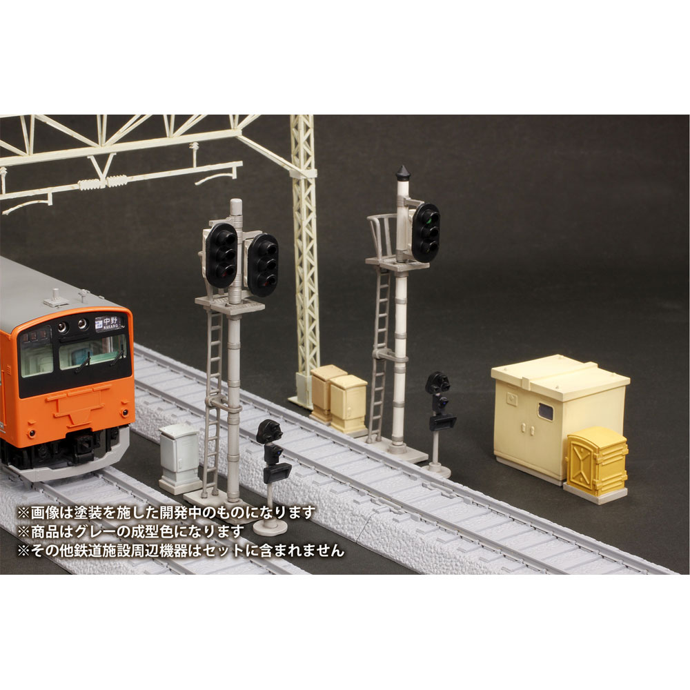 ����Ȣ/���塼�ӥ��롡��PLUM��̤�������åȡ�HO(1/80)��MS058