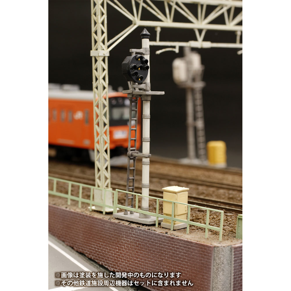 ����Ȣ/���塼�ӥ��롡��PLUM��̤�������åȡ�HO(1/80)��MS058