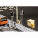 ����Ȣ/���塼�ӥ��롡��PLUM��̤�������åȡ�HO(1/80)��MS058