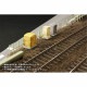 ����Ȣ/���塼�ӥ��롡��PLUM��̤�������åȡ�HO(1/80)��MS058