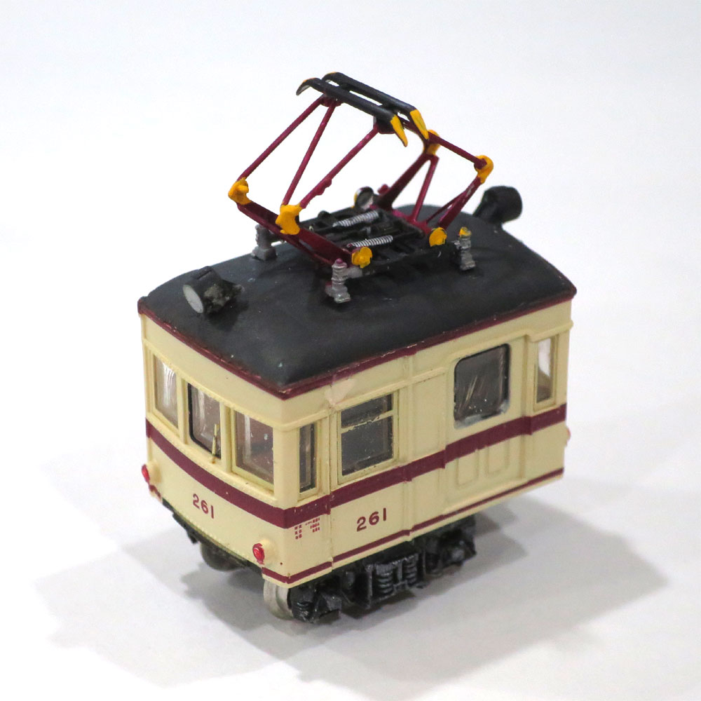 ������¢���������ߥ˥ߥ˥ȥ쥤�󡡡���ե�������ɡ䡡��������������Ѵ����ʡ�N(1/150)