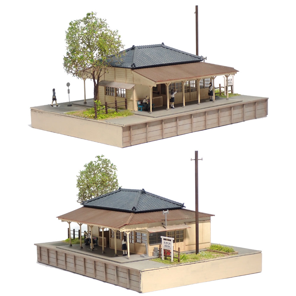 375-05Ŵؼˡ̫Ŵƻإסǥ375ѴʡHO(1/80)