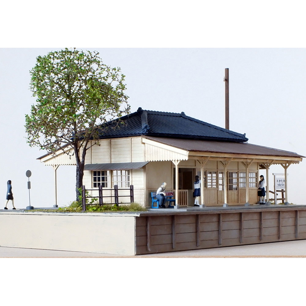 375-05Ŵؼˡ̫Ŵƻإסǥ375ѴʡHO(1/80)