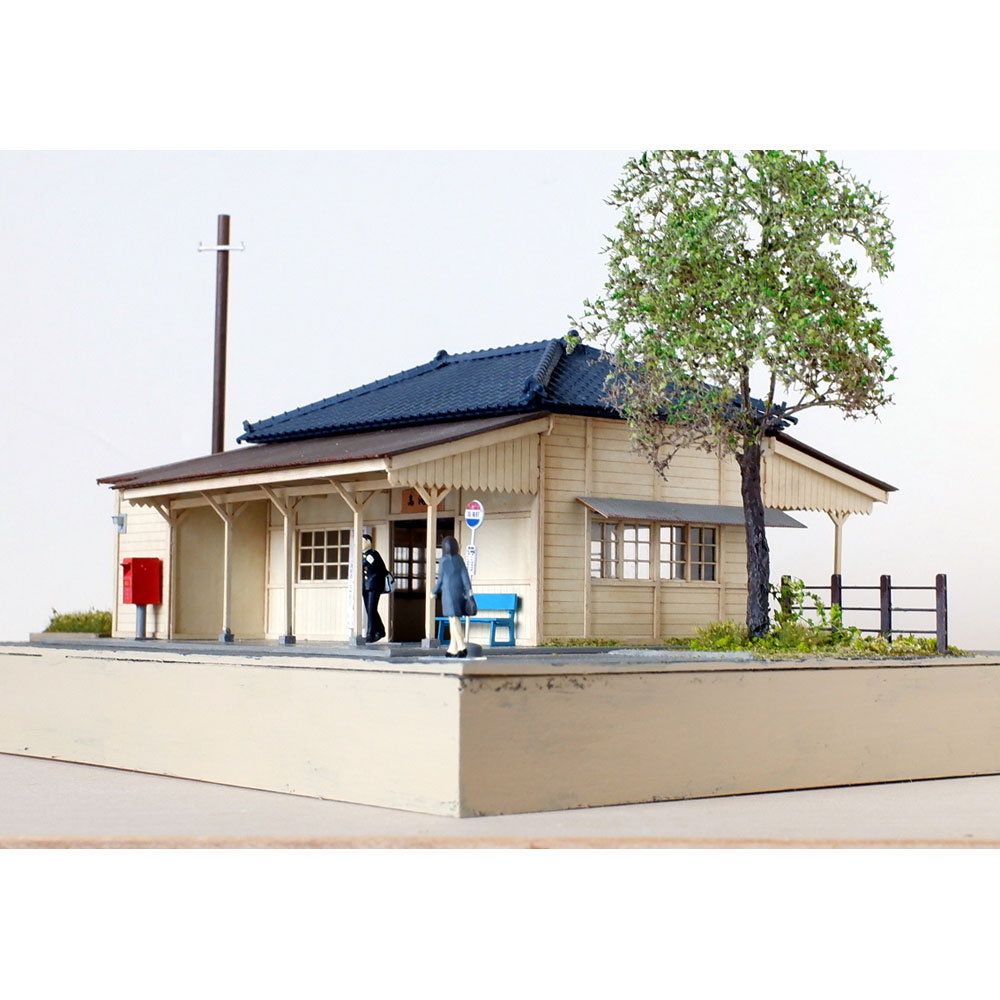 375-05Ŵؼˡ̫Ŵƻإסǥ375ѴʡHO(1/80)