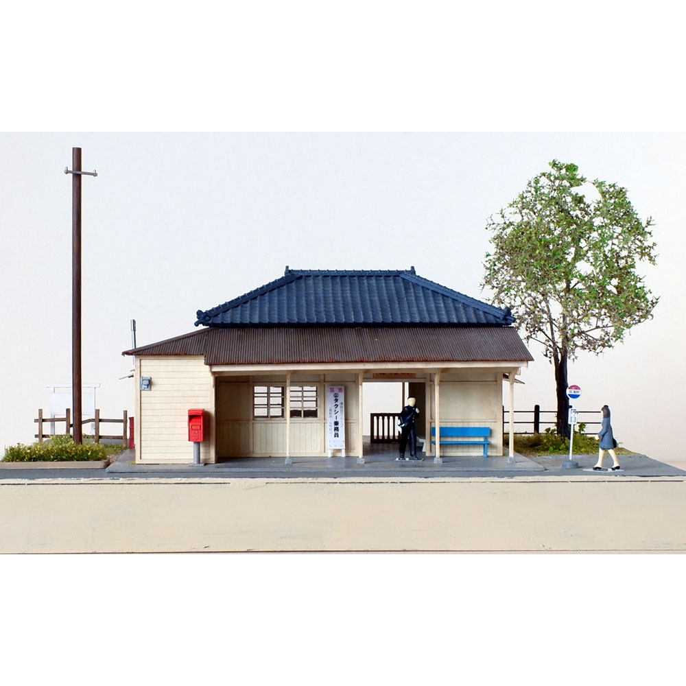 375-05Ŵؼˡ̫Ŵƻإסǥ375ѴʡHO(1/80)