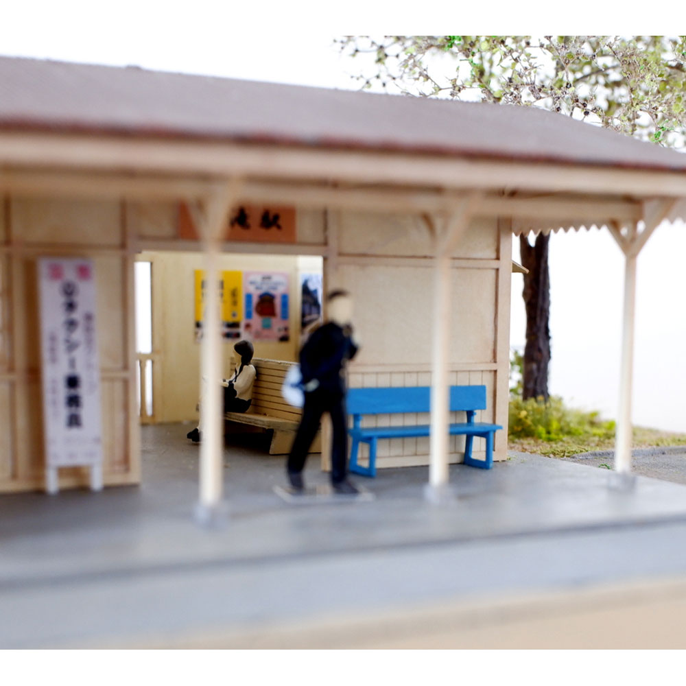 375-05Ŵؼˡ̫Ŵƻإסǥ375ѴʡHO(1/80)