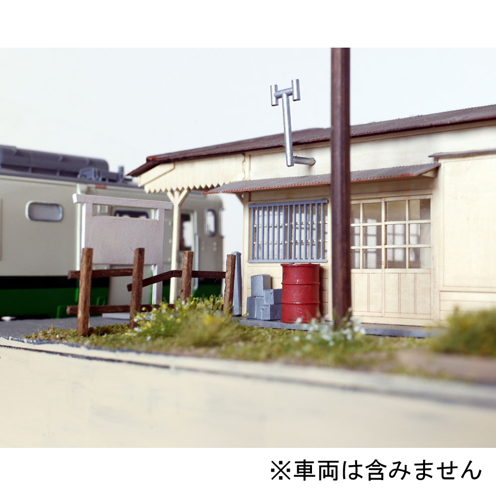 375-05Ŵؼˡ̫Ŵƻإסǥ375ѴʡHO(1/80)