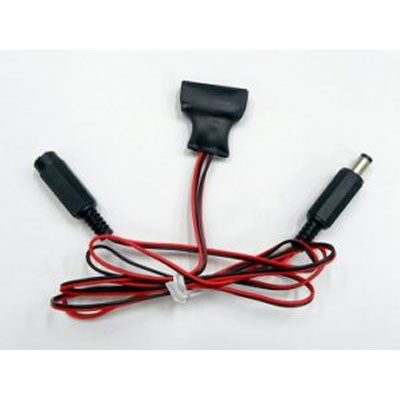 LED�����������ѥ��ͥ����������ݥݥץ����Ǻࡡ�Υ󥹥����롡ML-002