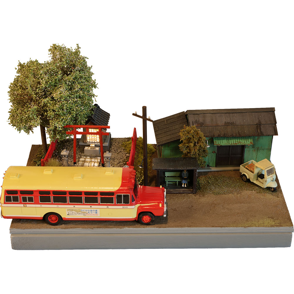 ҤȥХΤʡ顡Ѵʡ1/80롡7