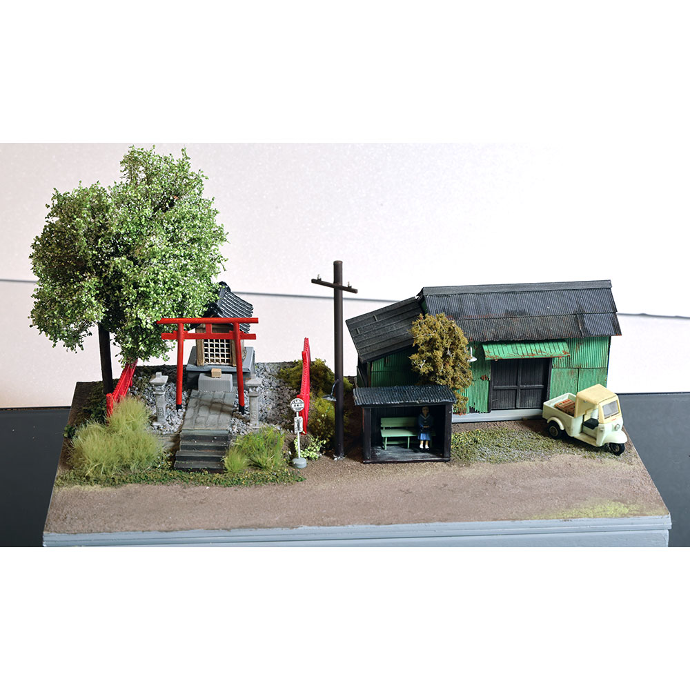 ҤȥХΤʡ顡Ѵʡ1/80롡7