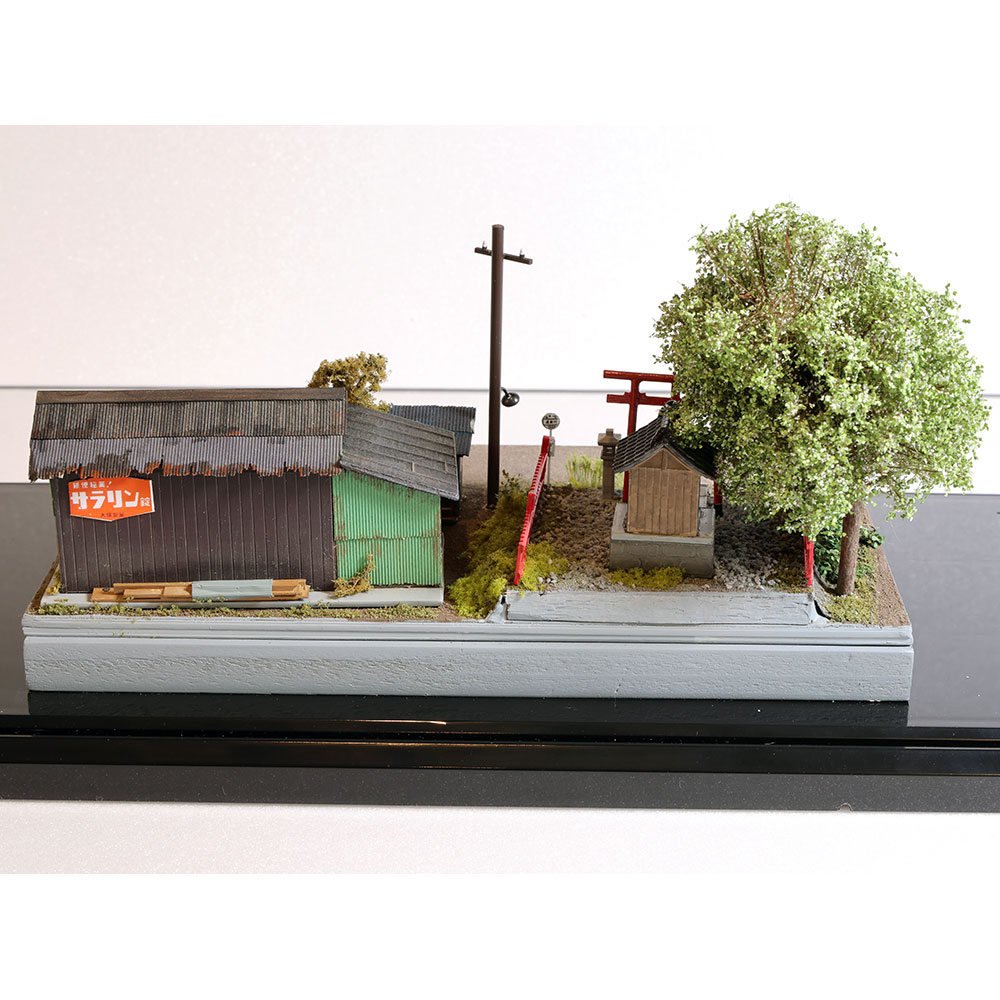 ҤȥХΤʡ顡Ѵʡ1/80롡7