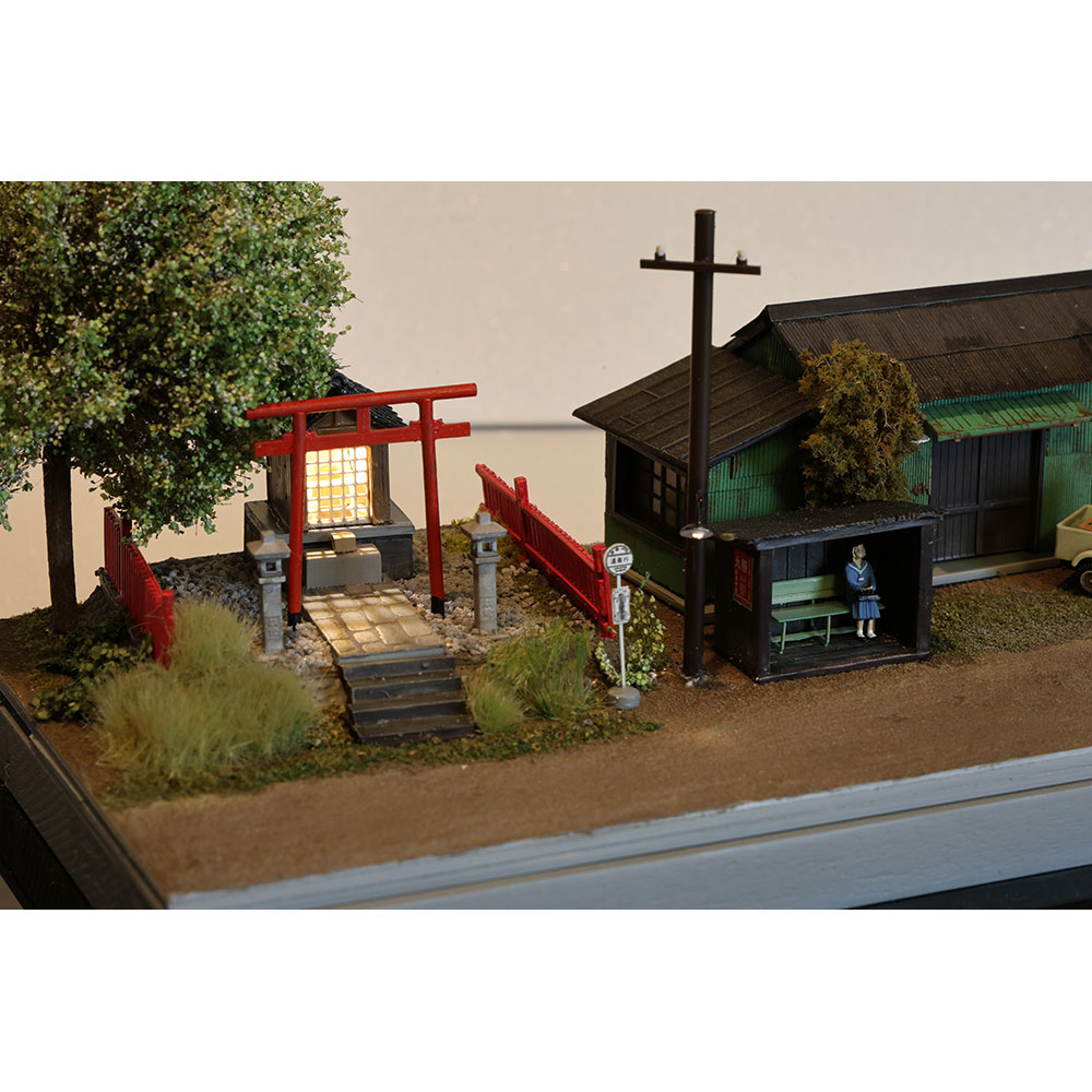 ҤȥХΤʡ顡Ѵʡ1/80롡7