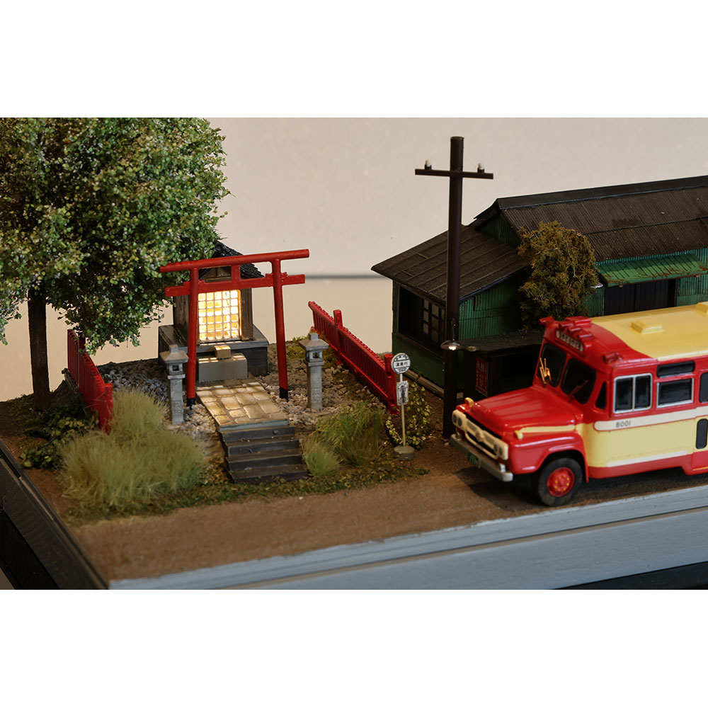 ҤȥХΤʡ顡Ѵʡ1/80롡7