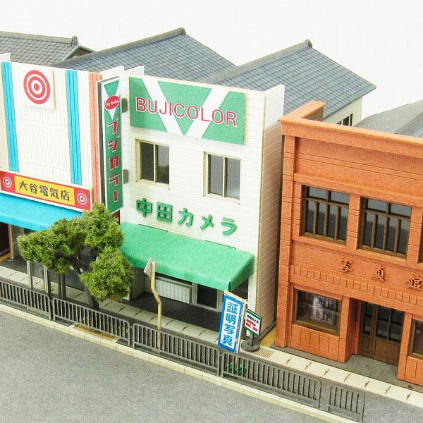 ����鲰�������󤱤������åȡ�N(1/150)��MP03-92