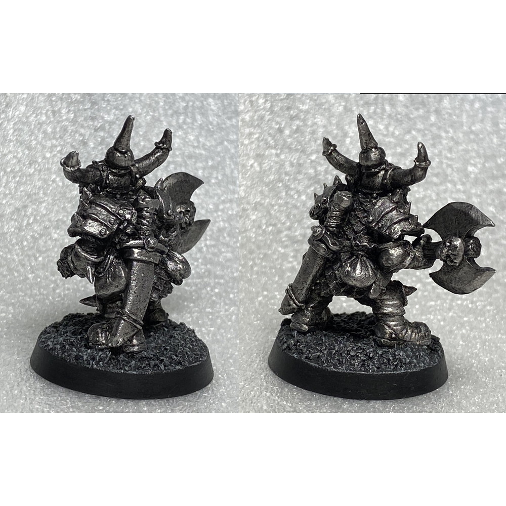 ���֥���²Ĺ��ξ����������ϡ��ߥåȥ���̤�������åȡ��Υ󥹥����롡HM001