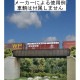 70�ե�����ñ���ѡ����롼�������������åȡ��������륵������̤�������åȡ�HO(1/87)��4502