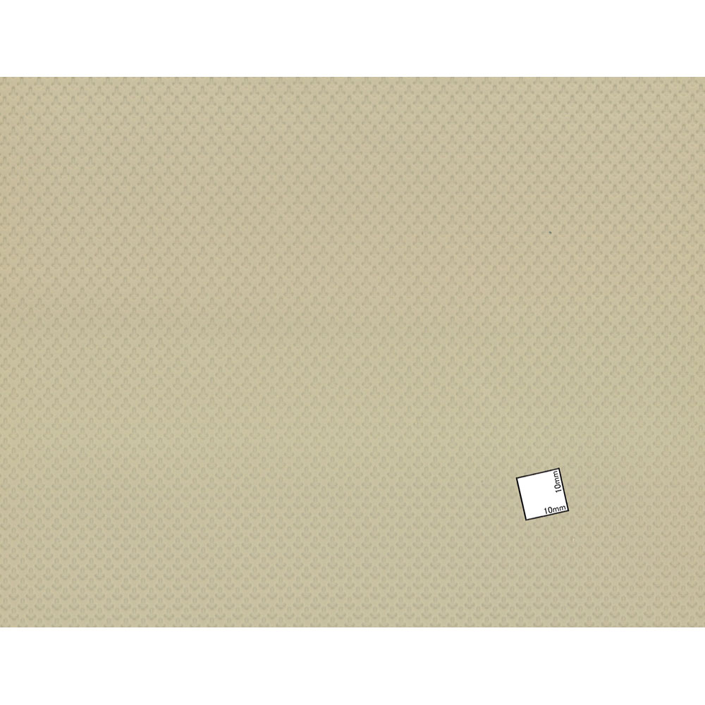 PS-145 �����å����ץ졼�ȡ����ץ饹�ȥ饯�ȡ��ץ�ࡡHO(1/87)��91680