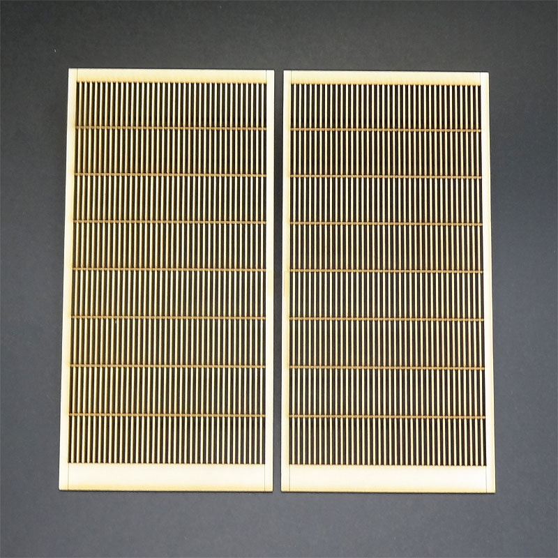 ʻҸ͡ʺܡˡСˡ̤åȡ1/12롡WZ-001