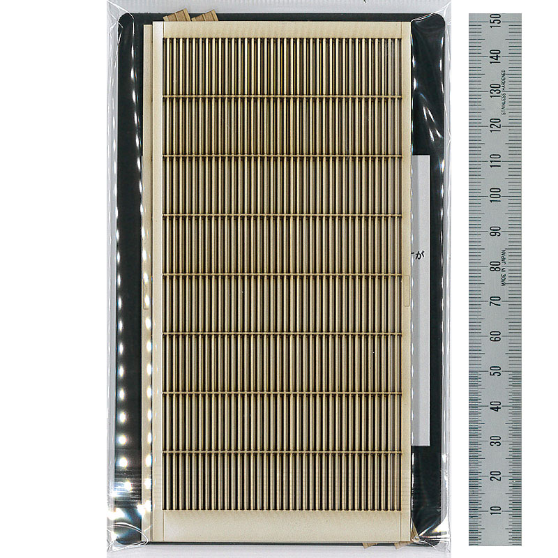 ʻҸ͡ʺܡˡСˡ̤åȡ1/12롡WZ-001