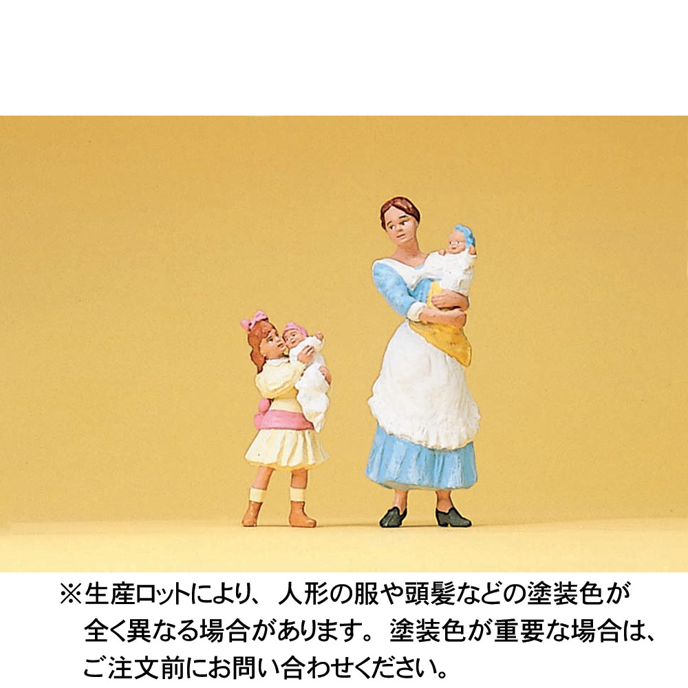 �Ǹ�դȻҶ������ץ饤�����������Ѵ����ʡ�1/22.5��45060