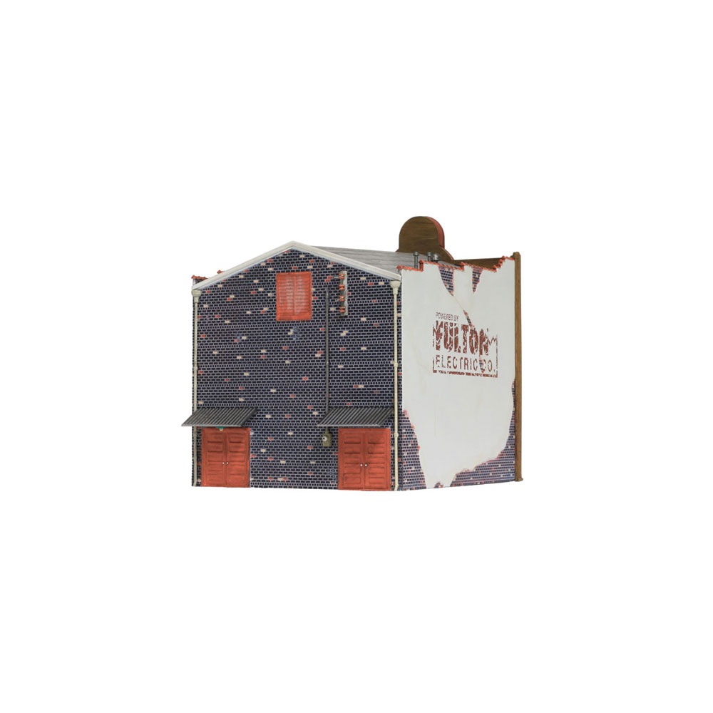 ����LED�դ��ۡ������åɥ��ɡ������Ѵ����ʡ�HO(1/87)��BR5054