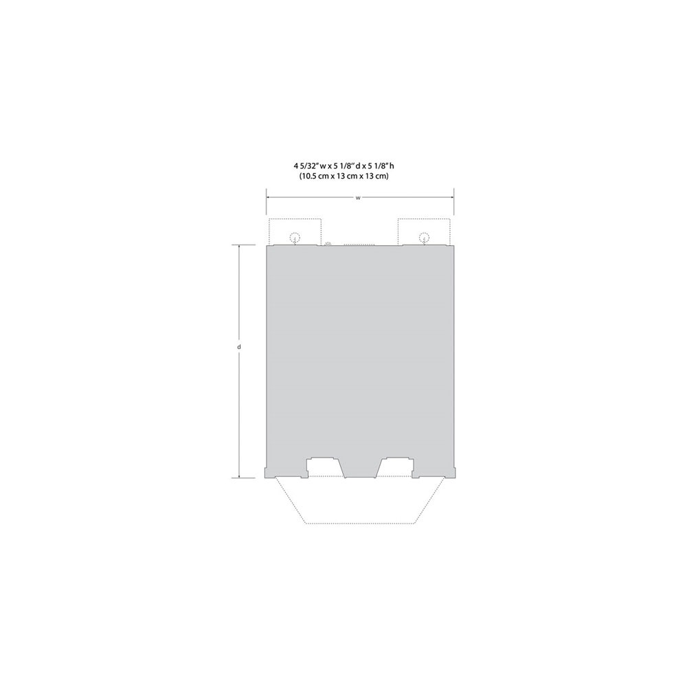 ����LED�դ��ۡ������åɥ��ɡ������Ѵ����ʡ�HO(1/87)��BR5054