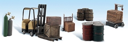 �Ƽ��Ѳ٤ȥե�������եȡ������åɥ��ɡ������Ѵ����ʡ�HO(1/87)��1934