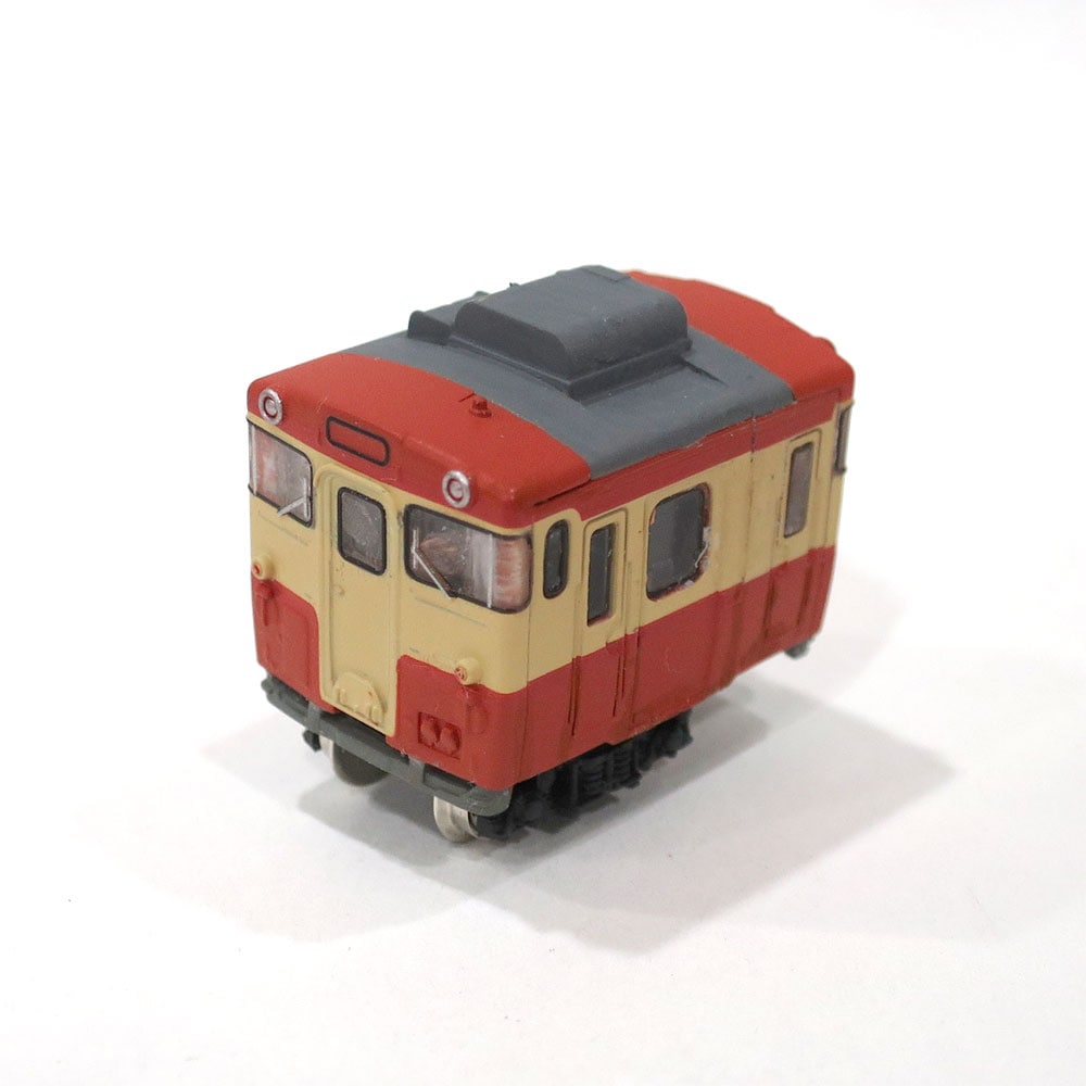 ������¢���������ߥ˥ߥ˥ȥ쥤�󡡡㥭��40�䡡��������������Ѵ����ʡ�N(1/150)