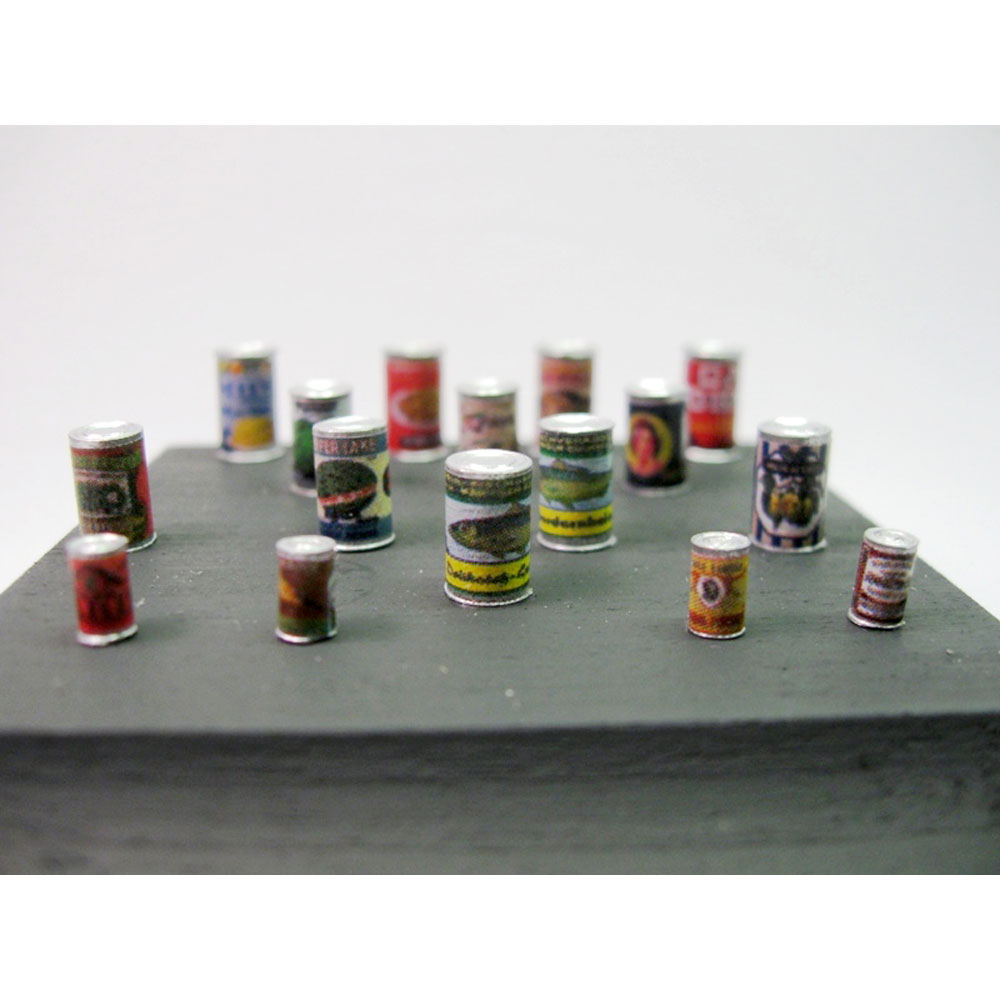 ���ȴ̥��åȡ����ꥢ��ƥ����󥹥����롡�ǥ������ա�35168