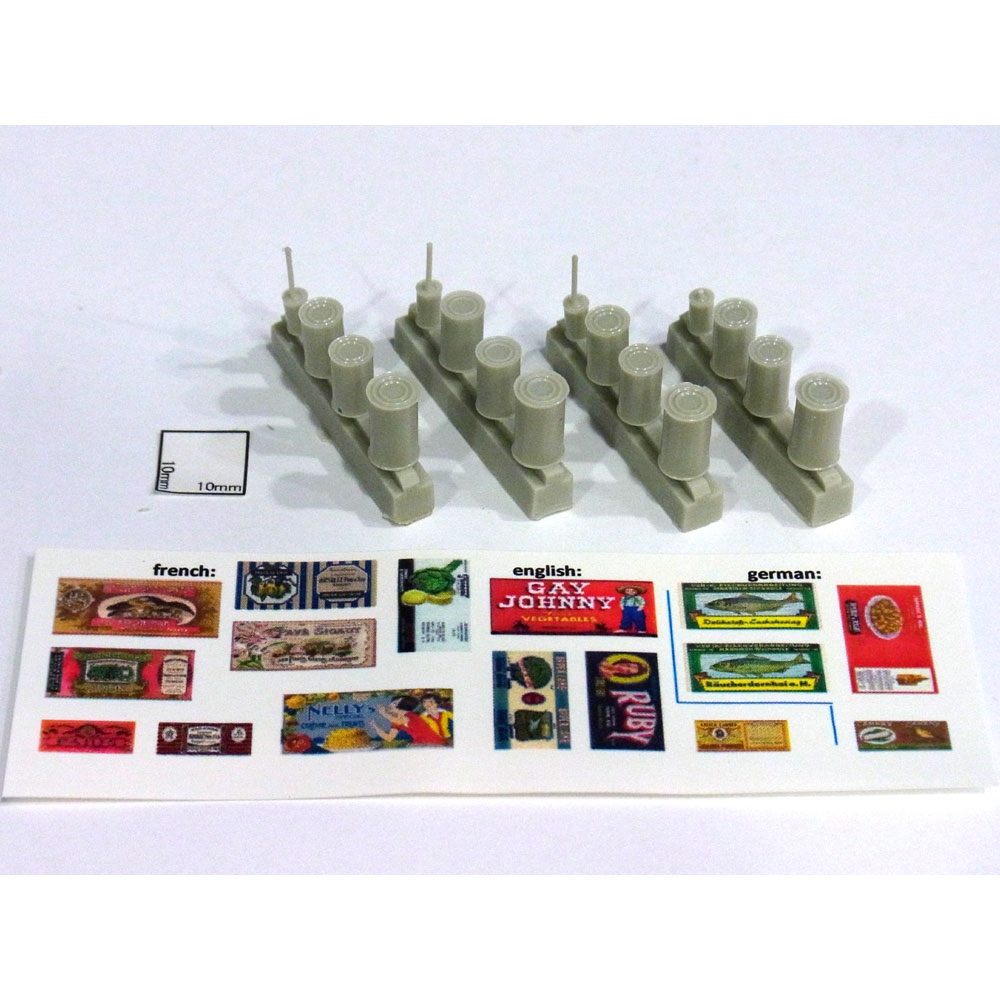 ���ȴ̥��åȡ����ꥢ��ƥ����󥹥����롡�ǥ������ա�35168