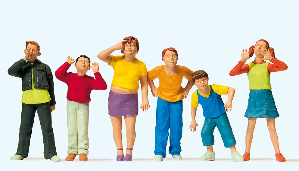 Ҷץ饤Ѵʡ1/4365356