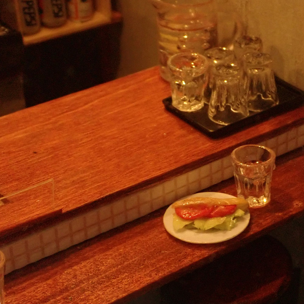 ���ե��Υ��å��󡡡���ƣ����ҡ�Sugarhouse�������Ѵ����ʡ�1/12��������