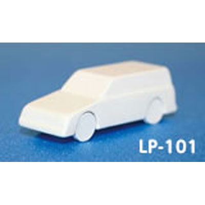 �쥤�����ȥѡ��ġ��饤�ȥХ󡡡�����Ʋ��̤�������åȡ�1/100 ��LP-101A