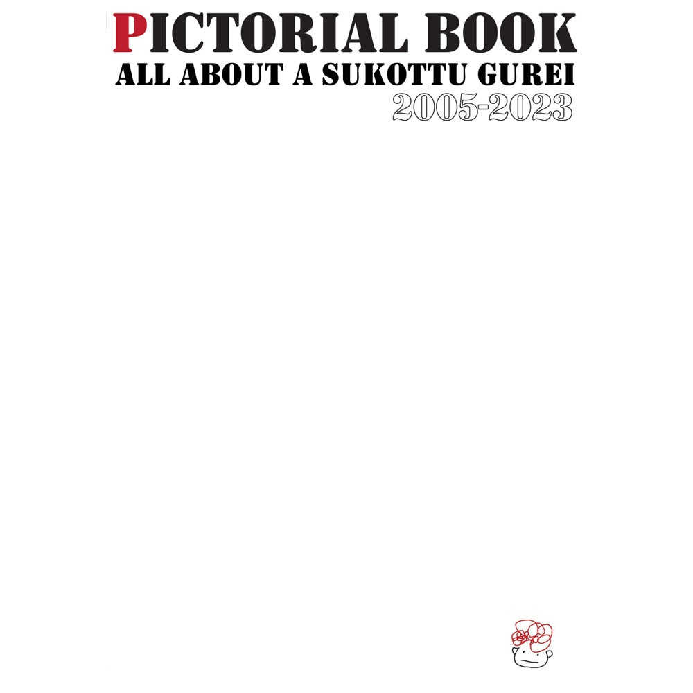 ��Ͽ��Ȣ����դ����äĤ��줤�����Ż���(��)