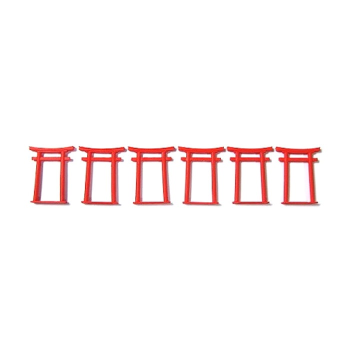 Ļ糧åȡˡYSK̤åȡN(1/150)315