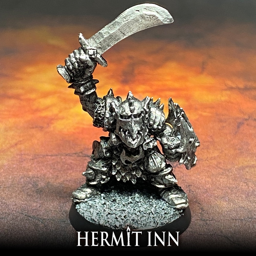 ���֥���Ƭ�ܡ��������Ƚ⡡���ϡ��ߥåȥ���̤�������åȡ��Υ󥹥����롡HM002