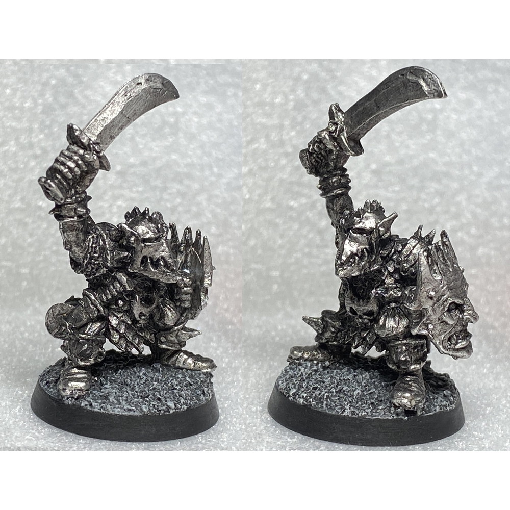 ���֥���Ƭ�ܡ��������Ƚ⡡���ϡ��ߥåȥ���̤�������åȡ��Υ󥹥����롡HM002