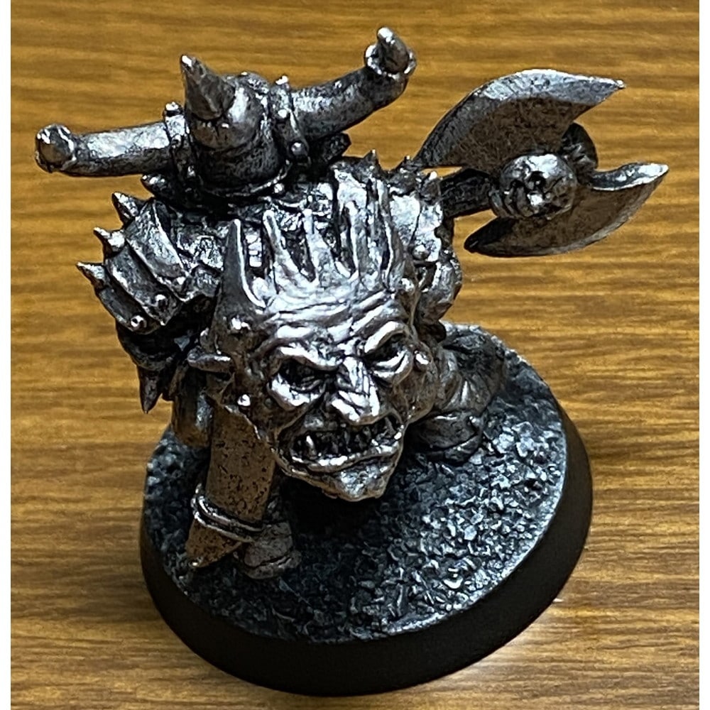 ���֥���Ƭ�ܡ��������Ƚ⡡���ϡ��ߥåȥ���̤�������åȡ��Υ󥹥����롡HM002