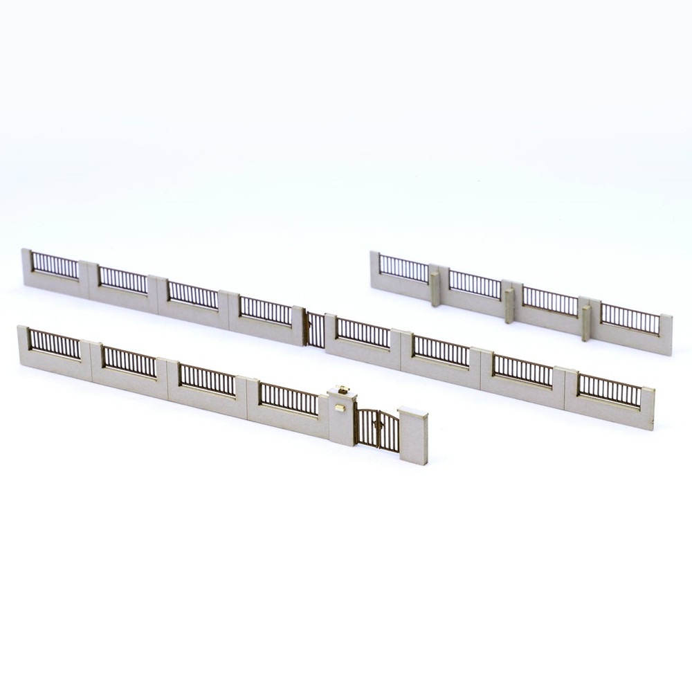 �֥��å�ʽ������B�����ߥ˥��奢��˼�����åȡ�N(1/150)��PKNS1019B1