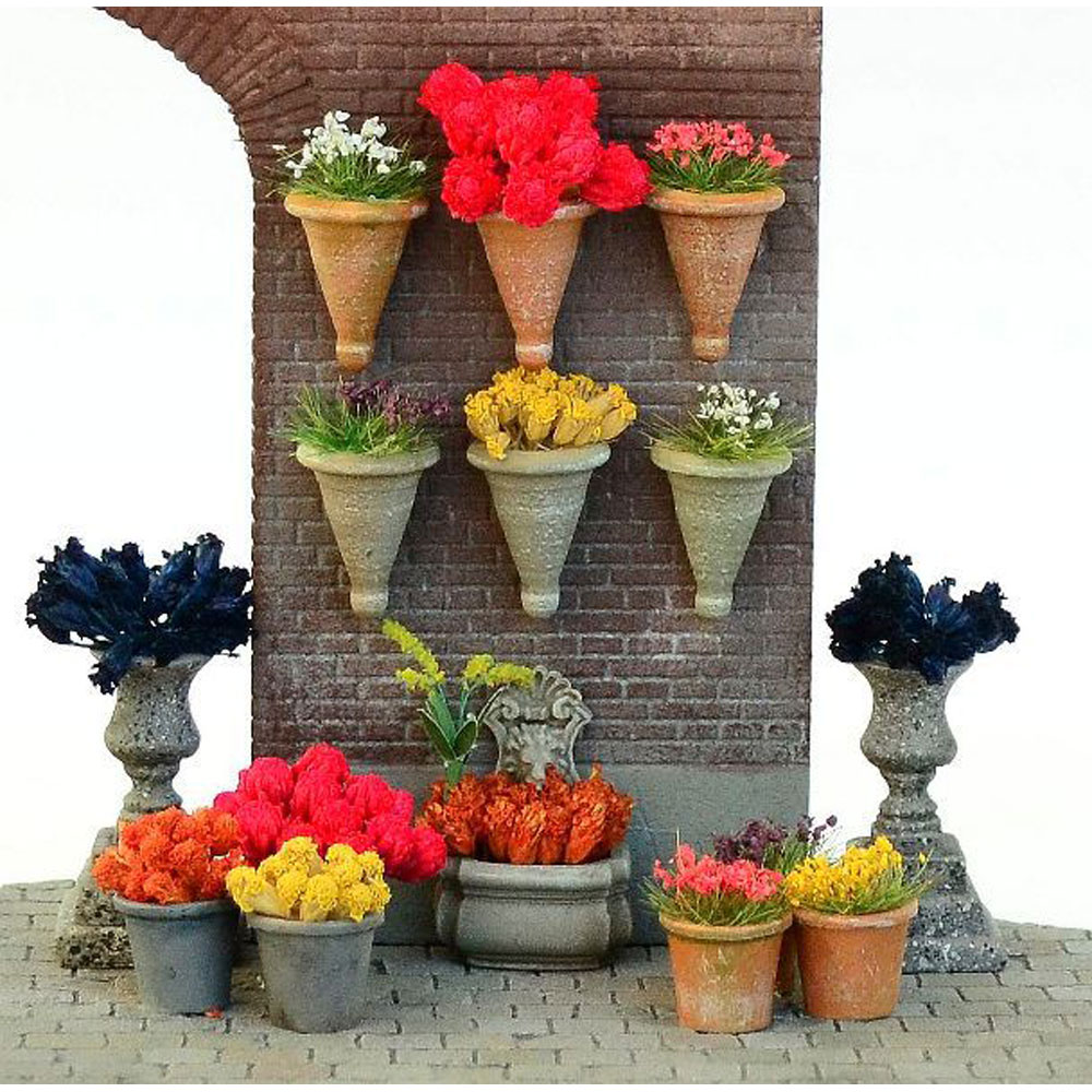 ȭ�����åȡ��ʳƼ���աˡ����ꥢ��ƥ����󥹥�����/�ե�ǥꥯ����̤�������åȡ��Υ󥹥����롡35194