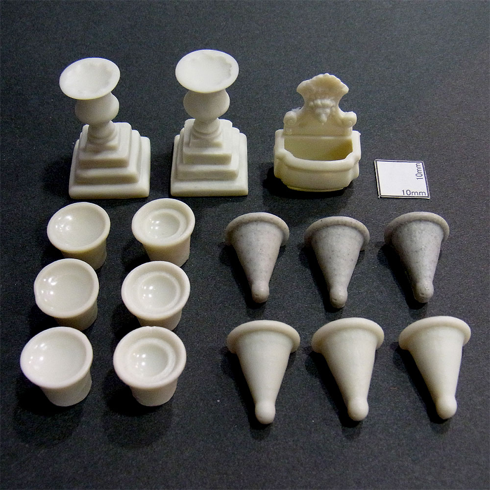 ȭ�����åȡ��ʳƼ���աˡ����ꥢ��ƥ����󥹥�����/�ե�ǥꥯ����̤�������åȡ��Υ󥹥����롡35194