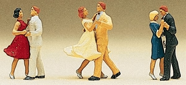 ���󥹡����ץ饤�����������Ѵ����ʡ�HO(1/87)��10120