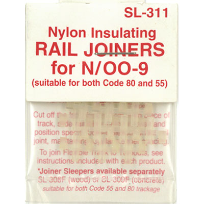 ��兩�祤�ʡ���������55��������80�б������ԥ����ʥԡ����ˡ��ǺࡡSL-311