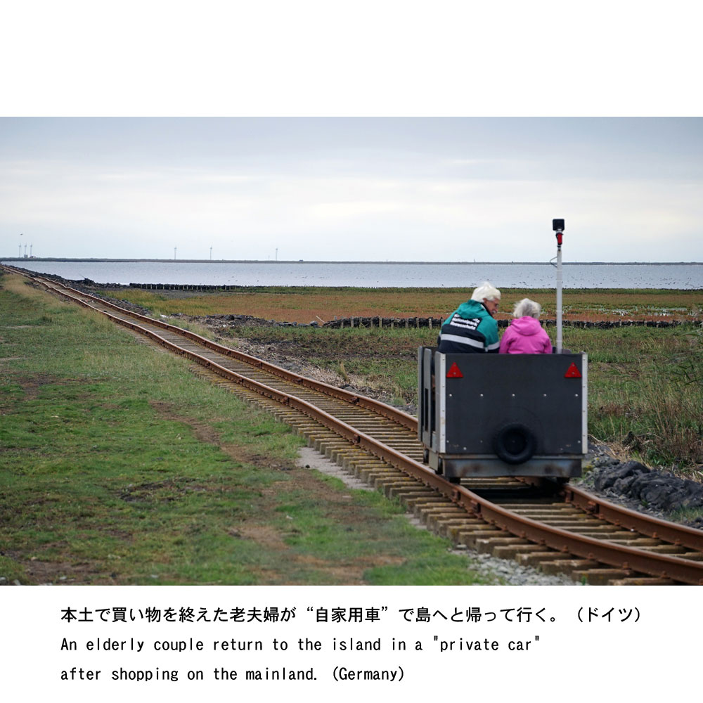 Narrow Gauge World -ɽˤʤŴƻ-̾赪Ƿ()OFFICE NATORI()978-4-9910378-1-8