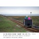 Narrow Gauge World -ɽˤʤŴƻ-̾赪Ƿ()OFFICE NATORI()978-4-9910378-1-8