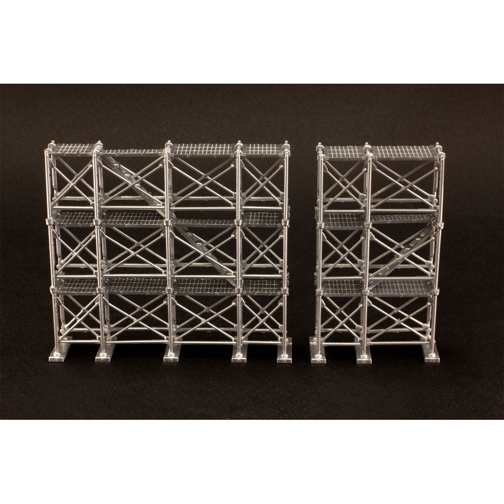 ­졡PLUM̤åȡΥ󥹥롡PP117