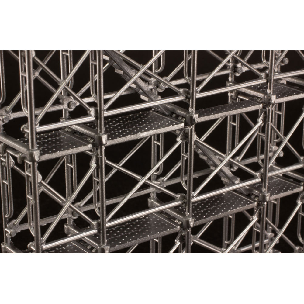 ­졡PLUM̤åȡΥ󥹥롡PP117