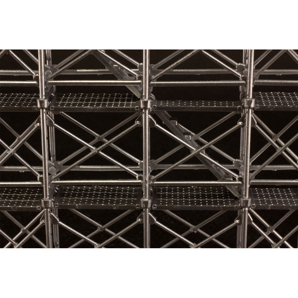 ­졡PLUM̤åȡΥ󥹥롡PP117