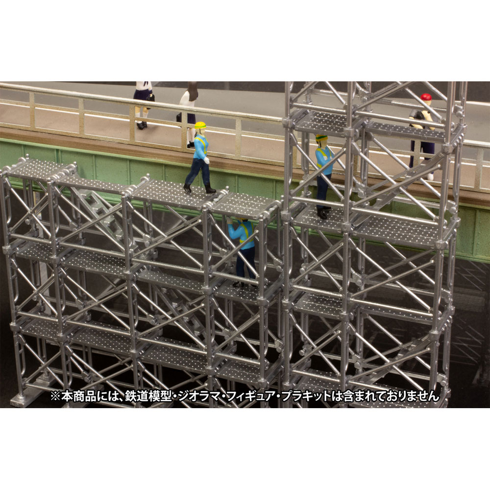 ­졡PLUM̤åȡΥ󥹥롡PP117